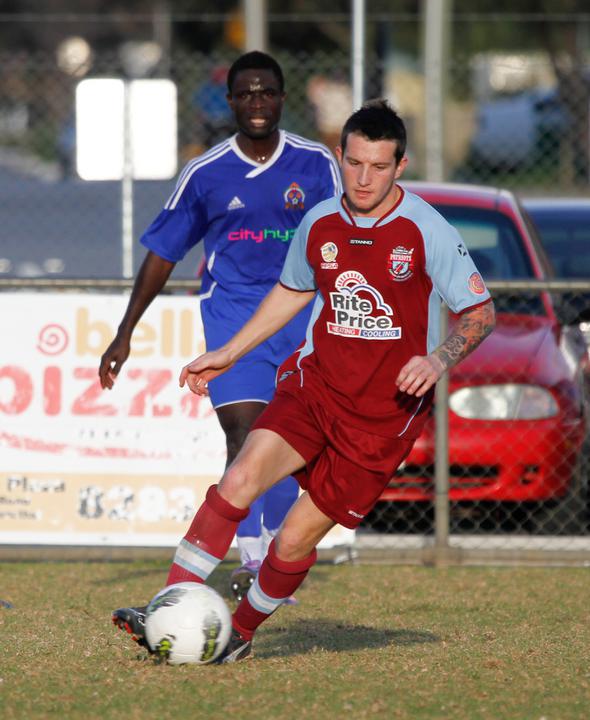 Salisbury United Vs Playford City 16-6-12-88.jpg